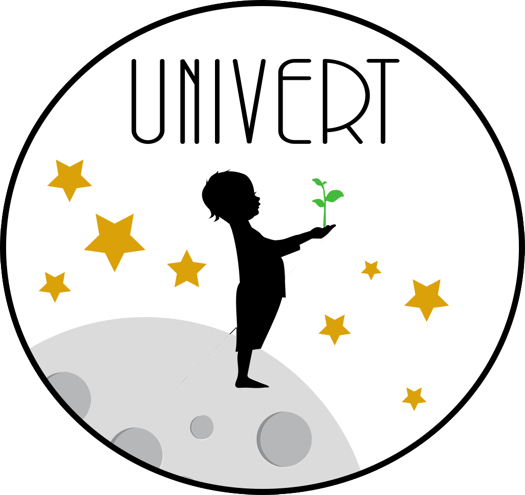 Univert Lumière